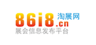 淘展網(wǎng)