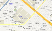 交通路線