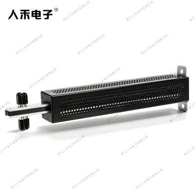 AI 算力數(shù)據(jù)中心OCP ORV3機架匯流排48V直流疊層母線