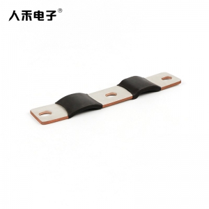 銅箔軟連接 疊層柔性銅排