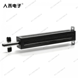 AI 算力數據中心OCP ORV3機架匯流排48V直流疊層母線