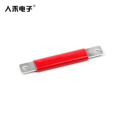 定制硬銅排 導電排 