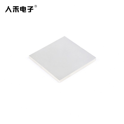 銅排硬連接 導電銅排連接片