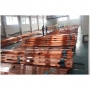 紫銅排的應(yīng)用有哪些？